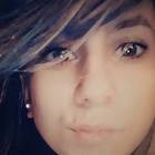 Profile Picture of   Φρειδερίκη Λεονταρίτ... (@frei.leo) on Tiktok