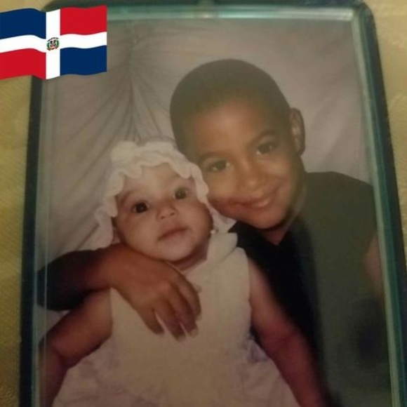 Profile Picture of Edelmiro Martinez (@tiger066811) on Poshmark