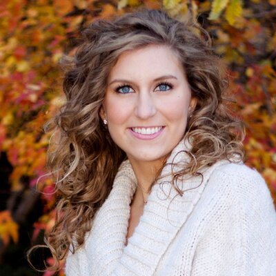 Profile Picture of Emily Neuman (@e_neuman) on Twitter