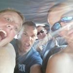 Profile Picture of Michael joseph ashby (@michael.j.a1937) on Instagram