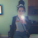 Profile Picture of Kelsey (@kelsey.anemone) on Instagram