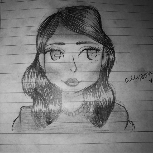 Profile Picture of Dawn Bender (@dmbender9) on Poshmark