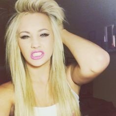 Profile Picture of Faye C. Holmes (@fayecholmes) on Myspace
