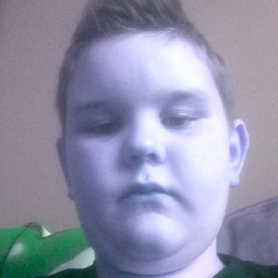 Profile Picture of damienosbourne (@damienthebest123) on Tiktok