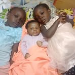 Profile Picture of Adjoumany Jeanjacques Kra (@adjoumanyjeanjacques.kra.9) on Facebook