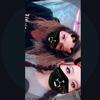 Profile Picture of graciedanielson18 (@@graciedanielson18) on Tiktok