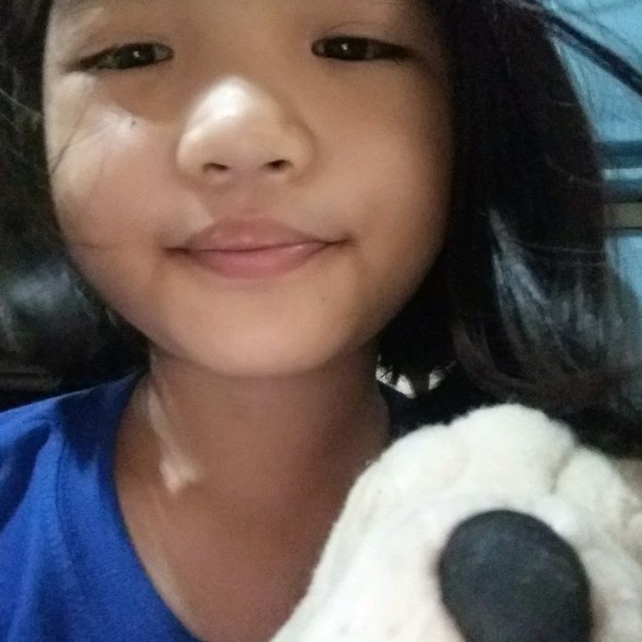 Profile Picture of alethea.abragan (@unicorn.ggh) on Tiktok