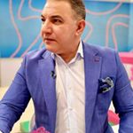 Profile Picture of Stephen goodlet (@stephengoodle) on Instagram