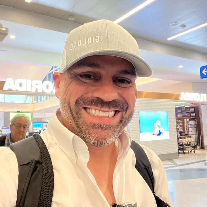 Profile Picture of matthewpore (@matthew.pore) on Tiktok