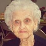 Profile Picture of Delores Abrams Keith (@deloresabrams) on Instagram