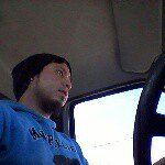 Profile Picture of Erwin (@erwin_levinanco) on Instagram