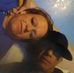 Profile Picture of Crystal Keen (@crystal.keen.52) on Facebook