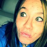 Profile Picture of Sara Judge (@sara_bara_boo95) on Instagram