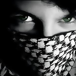 Profile Picture of محسن الجيزاني (@Carson2Jami) on Twitter