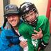 Profile Picture of Brady Schlichting (@brady.schlichting) on Facebook