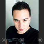Profile Picture of Helmer Antonio Pardo Jimenez (@helmer_antonio_pardo_jimenez) on Instagram