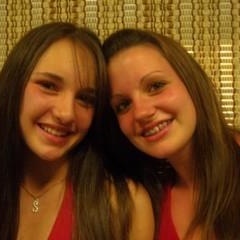 Profile Picture of Beth Large (@bethany_largex3) on Myspace