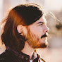 Profile Picture of Ben Higgins (@@BenMHiggins) on Tiktok