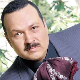 Profile Picture of Yolanda Moreno (@yolandamoreno63) on Twitter