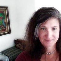 Profile Picture of Heather Devlin (@heather-devlin-3) on Quora