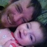 Profile Picture of Michael Kisner (@burninatorfc) on Instagram