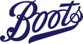 Profile Picture of Boots (company) - Wikipediaon Wikipedia