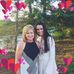 Profile Picture of Marie Boquist (@marie.boquist) on Facebook
