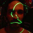 Profile Picture of Alex Dupree (@dupralex) on Instagram