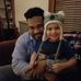Profile Picture of Joe Durham (@joe.durham.7505) on Facebook