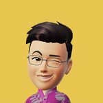 Profile Picture of Charles Cappelaere (@charcapel18) on Instagram