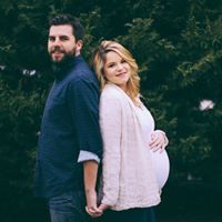 Kyle Bilton - Pinterest Profile Picture of Kyle Bilton (@j_kyle_b) on Pinterest