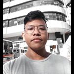Profile Picture of Matt Caneo (@matthewedman) on Instagram