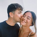 Profile Picture of Katie Murray⚡️🌴 (@katiemurray.94) on Instagram