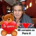 Profile Picture of Andres Alberto Olber (@andresalberto.olber.3) on Facebook