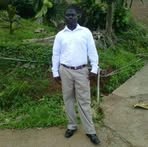 Profile Picture of Nigel Albert (@nigel.albert.520) on Facebook