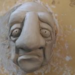 Profile Picture of Daniel Arbaczewski (@daniel_arbaczewski) on Instagram