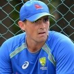 Profile Picture of stephen o'keefe (@steve_okeefe_) on Instagram