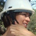 Profile Picture of Jessica Godinez Egner (@egnerjessica) on Instagram