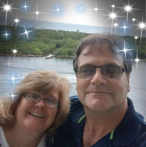 Profile Picture of Valerie Mcpartland (@valmcp) on Poshmark