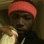 Profile Picture of Maurice E Horton (@horton_maurice) on Instagram