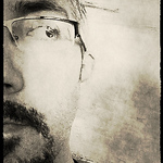 Profile Picture of Jason.rivas (@jason.rivas) on Flickr