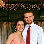 Profile Picture of Michael Urch (@murchinaround) on Instagram