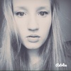 Profile Picture of Amy Charpentier (@@amycharpentier) on Tiktok