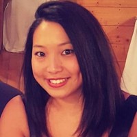 Profile Picture of Monica Chung (@monica-chung-8) on Quora