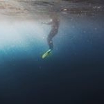 Profile Picture of Jonathan Tsao (@johnbjorn1) on Instagram