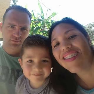 Profile Picture of Daniel Krein (@krein.daniel) on Instagram