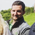 Profile Picture of Nicholas Shearer (@nicshearer02ta) on Instagram