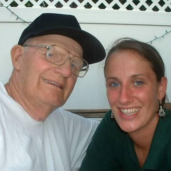 Profile Picture of Kate Joseph (@katepolla) on Poshmark