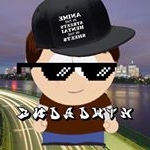 Profile Picture of Alex Galligan-Kuntupis (@ktwoaone) on Instagram