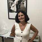 Profile Picture of Nancy Furriel Da Silva Xavier (@nancyfurrieldasilva) on Instagram